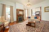 715 Broadway - Photo 19
