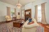 715 Broadway - Photo 20