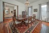 715 Broadway - Photo 24