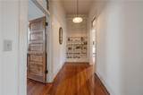 715 Broadway - Photo 28