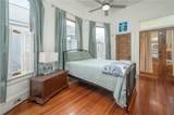 715 Broadway - Photo 29