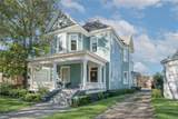715 Broadway - Photo 3