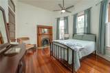 715 Broadway - Photo 30