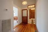 715 Broadway - Photo 31