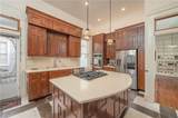 715 Broadway - Photo 38
