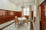 715 Broadway - Photo 39