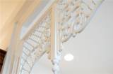 715 Broadway - Photo 40