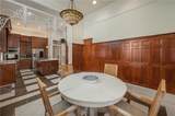 715 Broadway - Photo 41