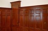 715 Broadway - Photo 42