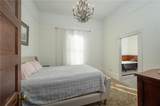 715 Broadway - Photo 43
