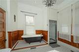 715 Broadway - Photo 45