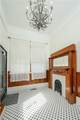 715 Broadway - Photo 47