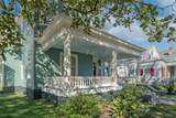 715 Broadway - Photo 5