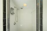 715 Broadway - Photo 50