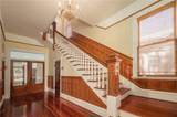715 Broadway - Photo 51