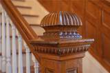 715 Broadway - Photo 52