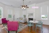 715 Broadway - Photo 53