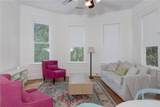 715 Broadway - Photo 54