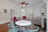 715 Broadway - Photo 55