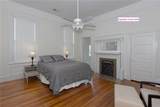 715 Broadway - Photo 56