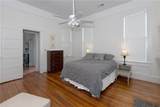 715 Broadway - Photo 57