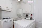 715 Broadway - Photo 59