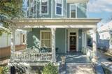 715 Broadway - Photo 6