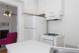 715 Broadway - Photo 60