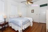 715 Broadway - Photo 61