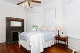 715 Broadway - Photo 62