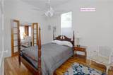 715 Broadway - Photo 63