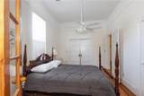 715 Broadway - Photo 64