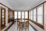 715 Broadway - Photo 66