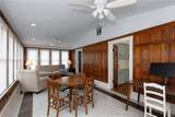 715 Broadway - Photo 67