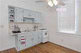 715 Broadway - Photo 68