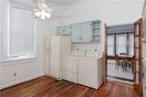 715 Broadway - Photo 69