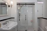 715 Broadway - Photo 70