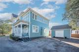 715 Broadway - Photo 71
