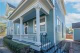715 Broadway - Photo 73