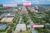 715 Broadway - Photo 75