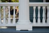 715 Broadway - Photo 8