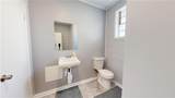 1214 14th Street - Photo 10