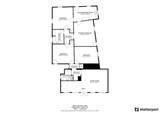 1214 14th Street - Photo 11
