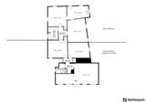 1214 14th Street - Photo 12