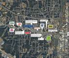 1214 14th Street - Photo 13