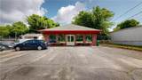 1214 14th Street - Photo 2