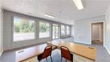 1214 14th Street - Photo 3