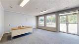 1214 14th Street - Photo 4