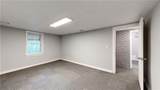 1214 14th Street - Photo 5