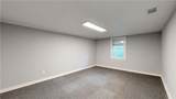 1214 14th Street - Photo 6